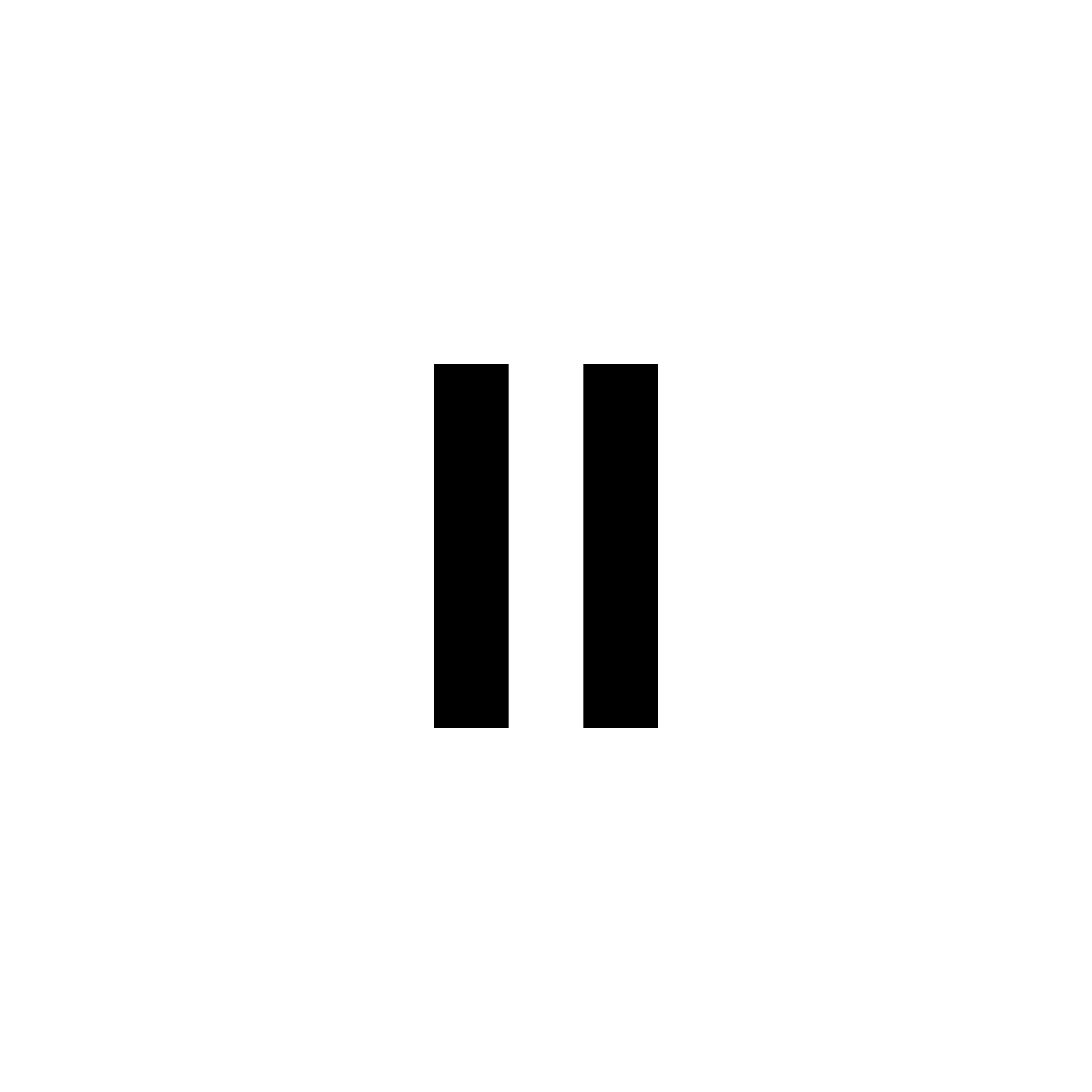 ElevenLabs logo